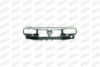 PRASCO RN0603200 Front Cowling